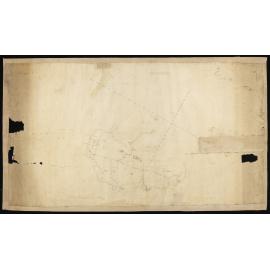 Ram Paddock (Ashley)