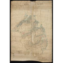  Okains Bay Road District