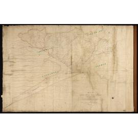 Little River Road District