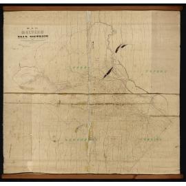 Malvern Road District