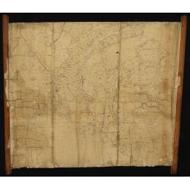 Levels Road District