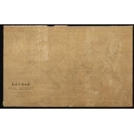 Levels Road District