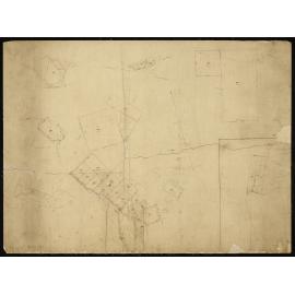 River Easedale hooks