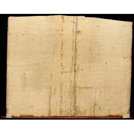 Waimakariri & Bealeys Roads