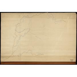 Traverses Of Governors Bay Road