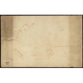 Little Akaroa, Stony Bay, & types of vegetation.