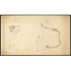 Reserves in Banks Peninsula