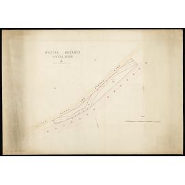 Native Reserve, Little River, & Port Levy