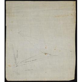 Rhodes Mount, Purau, & Native Reserve in Banks Peninsula