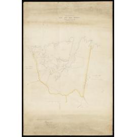 Port Levy Road District