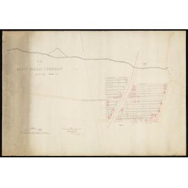 Town of South Rakaia