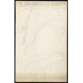  Opawa, Pareora, Nimrod, & Otaio