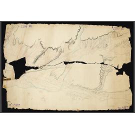 Sections in Omaka, Waihopai & Wairau Valley R.D