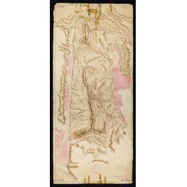 Land between Nelson & Wairau Plain