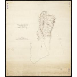 North Clarence Run (now PT Dillon Run)