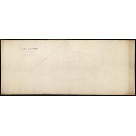 Springs Road District