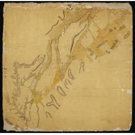 Province of Nelson & Marlborough