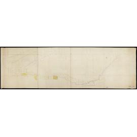 Motupiko Valley from Tadmor