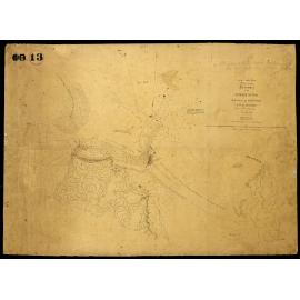 Christchurch: Avon-Heathcote Estuary