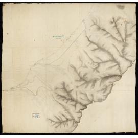 Totara River to Whataroa River