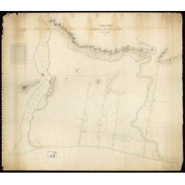 Haast River to Okuru River