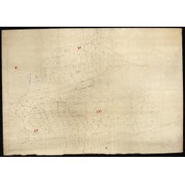 Rangitata River to Temuka River, Geraldine, & Arowhenua