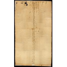 Horsely Down to Mt Alexandra