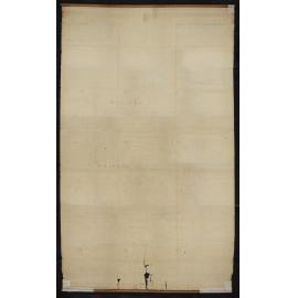 Horsely Down to Waitohi Peak