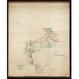 Campbelltown (now called Bluff)