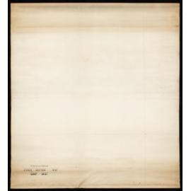 No map - only two trig points