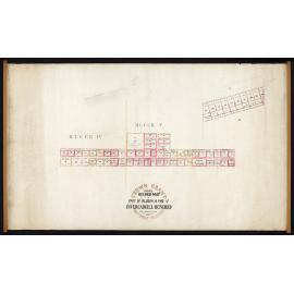 Invercargill Hundred - Myross Village