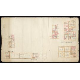 Invercargill Hundred