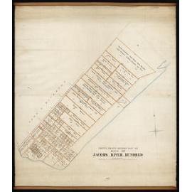 Jacobs River Hundred