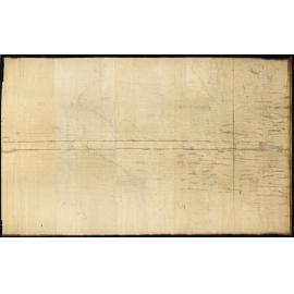 Ashley, Karetu, & Okuku