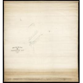 Preservation District