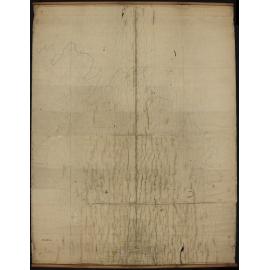 North East Banks Peninsula