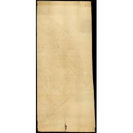 Rangitata River to Temuka River, Geraldine, & Arowhenua