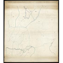 Long Valley District