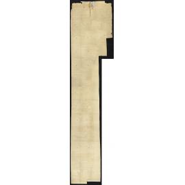 Rangitata River to Temuka River, Geraldine, & Arowhenua