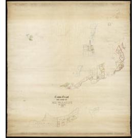 Mid-Wakatipu District