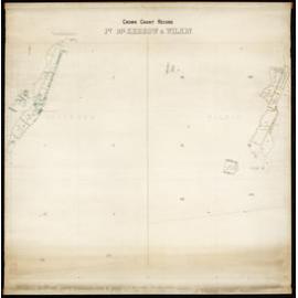 McKerrow & Wilkin District