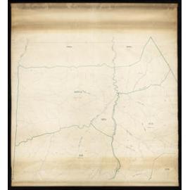 Mount Buster District