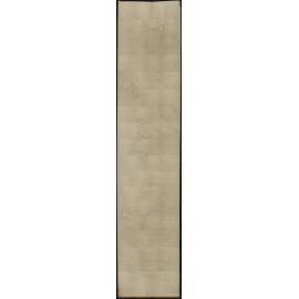 Rangitata River to Temuka River, Geraldine, & Arowhenua