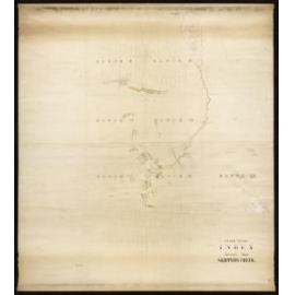 Skippers Creek District