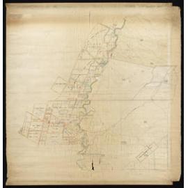 Strath-Taieri District