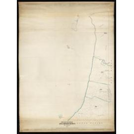 Upper Wanaka District & Mid-Wanaka District