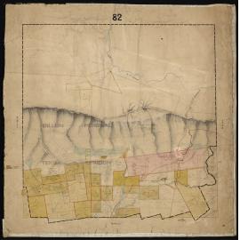 Dillon, Percival, & Lyndon