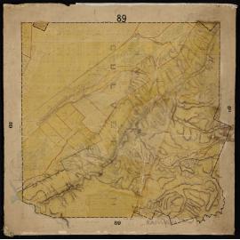  Culverden & Lowry Peaks