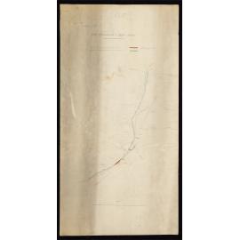 The Governors Bay Road: Road Deviation Plans