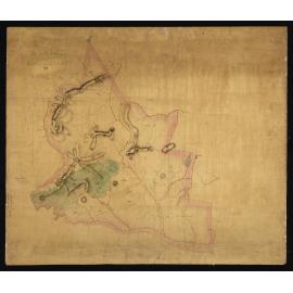 Ashley Road District